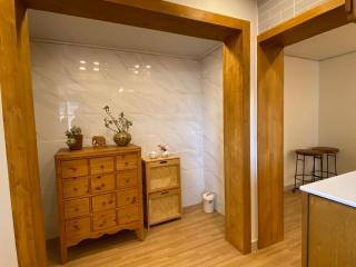 Bonjour Hanok - Gyeongju - 4