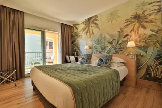 Le Petit Prince - Sainte-Maxime - 9