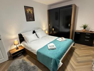 Top House Iasi - 4