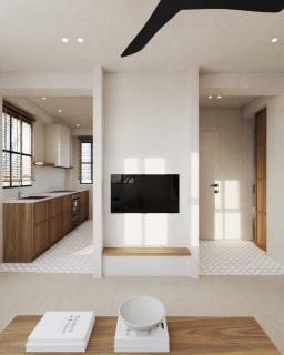 Casa Olivea - Polykhrono - 6