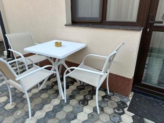 Top House Iasi - Iaşi - 3