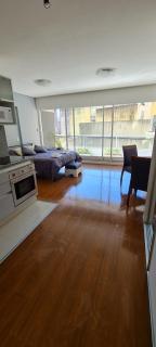 Beautiful and modern apartment with swimming pool - Buenos Aires - 8