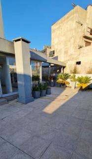 Moderno Monoambiente, edificio con pileta de verano, excelente ubicación - 5