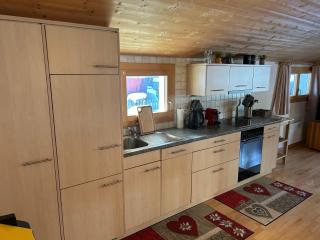 Ferienwohnung Edelweiss, - 5