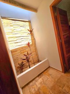 Chalés Mahalo J - Pontal de Maceió - Fortim - 1