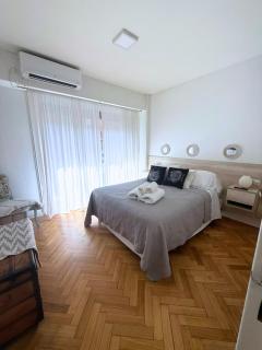 Estilo Urbano Centro Buenos Aires - Buenos Aires - 0
