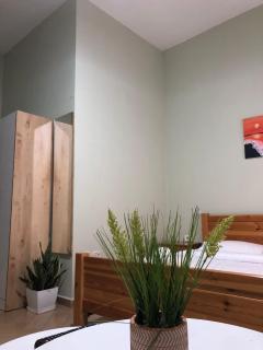 Agroni Rooms-21 - Tirana - 6