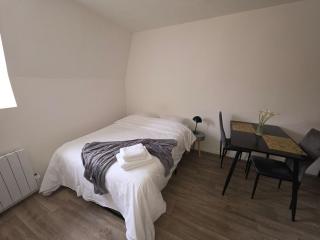 studio cactus - Mulhouse - 2