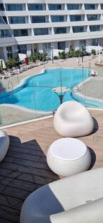 Sea Side 92 Eilat סיסייד 92 אילת - Eilat - 9
