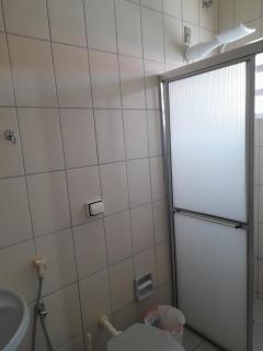 Casa para temporada em Ubatuba - Ubatuba - 6