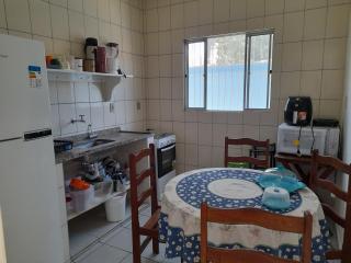 Casa para temporada em Ubatuba - Ubatuba - 5