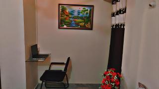 Supreme Luxury Rooms - Hospet - 2