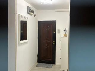 Two-room apartment - Bucharest - 9