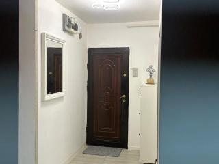 Two-room apartment - Bucharest - 7