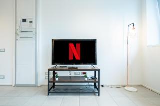 Lofta59 l Vicino Stazione con Wi-Fi & Parking Free l - Parma - 5