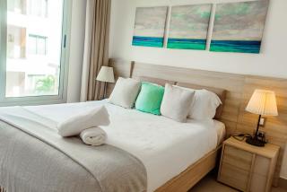 Apartment in Punta Cana, Beach & Confort - Punta Cana - 4