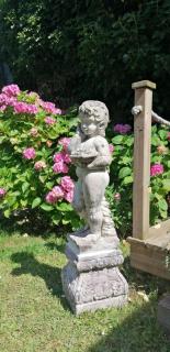 Le Derrien - 6