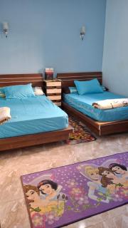 Sharm Elshiekh Home - Sharm el Sheikh - 2