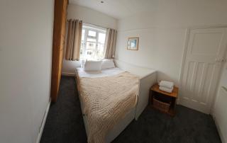 Maureen's Hideaway - Penrith - 6