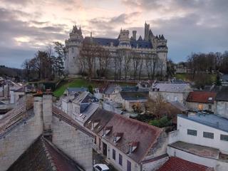 Location appartement - Beauvais - 7