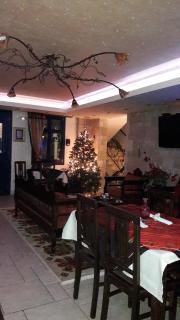 ''EPAVLIS boutique GALAXIDI'' - 9