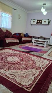 Sharm Elshiekh Home - Sharm el Sheikh - 7