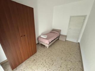 Il Vespro Apartment - 7