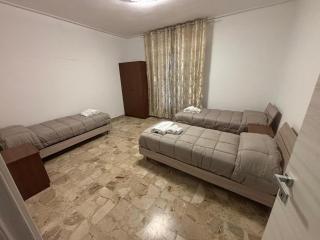 Il Vespro Apartment - 3