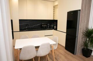 Modern City Stay - Tirana - 7