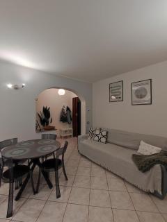 Appartamento Pi - 8