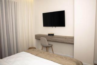 Modern City Stay - Tirana - 3