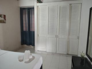 VILLA IRIS - Santa Marta - 2