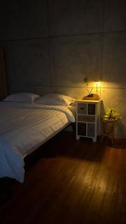 Dhome by Riana - Wendit - 9