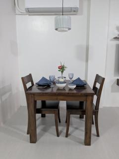 D Villa Nueva's Beach House Suite - Lobo - 8