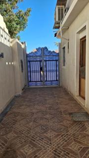 Sharm Elshiekh Home - Sharm el Sheikh - 9