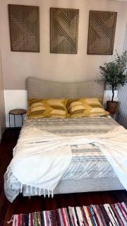 LE CARDINAL, appartement avec parking privé, gare, centre ville, - Annecy - 9