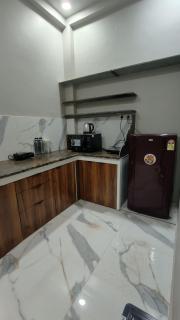 Staeg Rudraa - Ujjain - 4