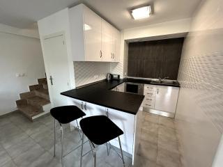 Apartamento Violetas - Orihuela Costa - 5