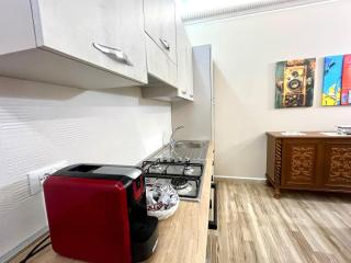 Amarcord Apartaments - Capo dʼOrlando - 6