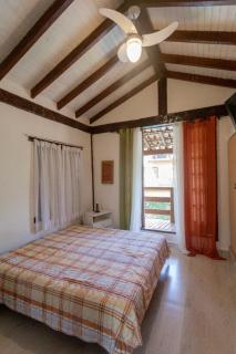 Wonderful house on Barra do Sahy beach - 3