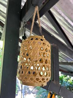 Dream Den - Ban Choeng Doi Suthep - 2