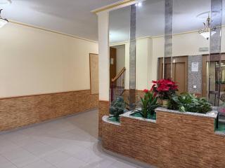 Sea view apartament - Torrevieja - 7