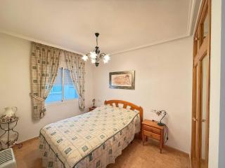Sea view apartament - Torrevieja - 1