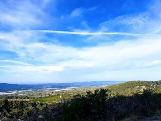 Villa i Quercioli, Siena Chianti estate, Private Heated Pool, breathtaking view - 3