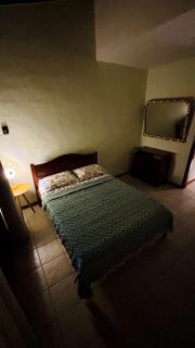 Casa a 3 min da Praia do Peró - Cabo Frio - RJ - 2
