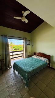 Casa a 3 min da Praia do Peró - Cabo Frio - RJ - 3