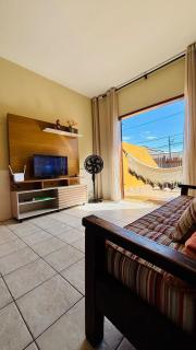 Casa Estrela do Mar - 3 min da Praia do Peró - Cabo Frio - RJ - Cabo Frío - 3
