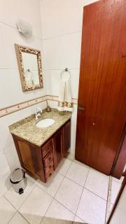 Casa a 3 min da Praia do Peró - Cabo Frio - RJ - 1