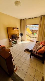 Casa Estrela do Mar - 3 min da Praia do Peró - Cabo Frio - RJ - 7