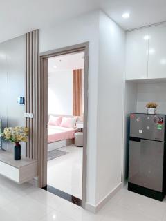 Thương Apartment - 6